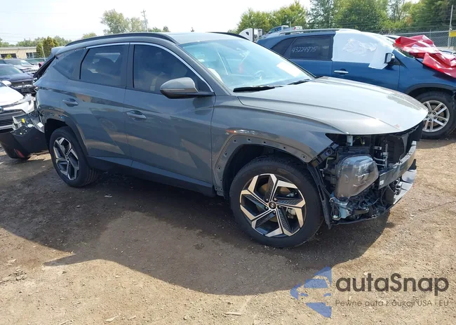 5NMJFCDE5RH312807: 43211979