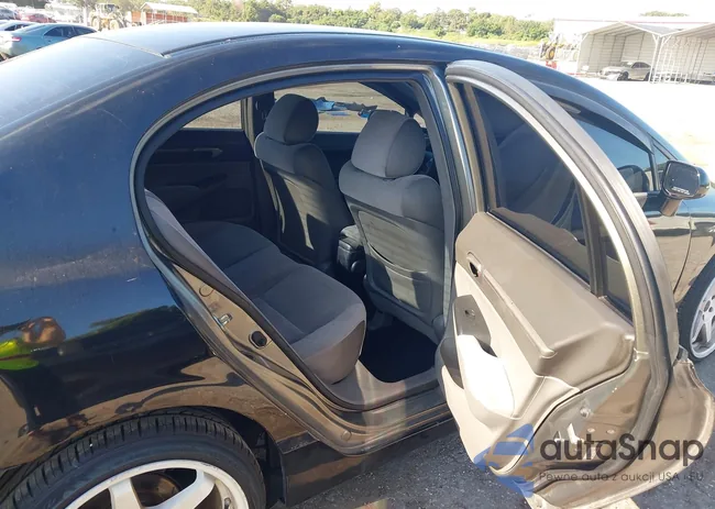 1HGFA15867L074190: 43211981