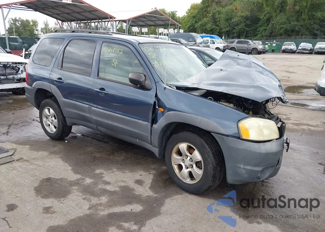 4F2YU06161KM60082: 43211982