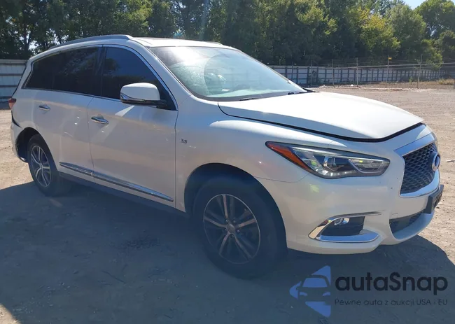 5N1DL0MM2HC541613: 43211983