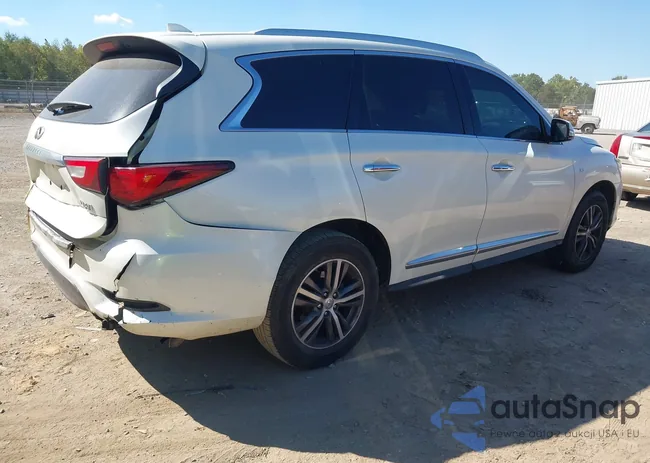 5N1DL0MM2HC541613: 43211983