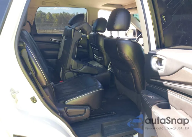 5N1DL0MM2HC541613: 43211983