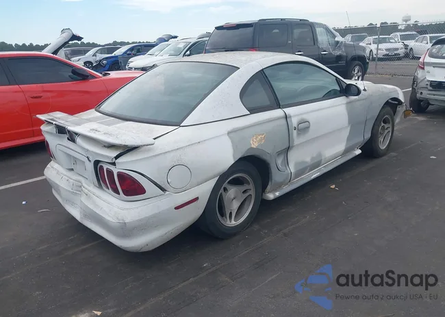 1FAFP404XWF141539: 43211984