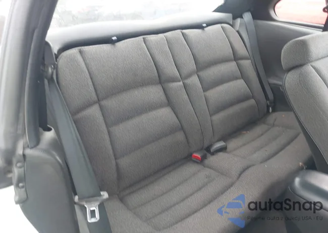 1FAFP404XWF141539: 43211984