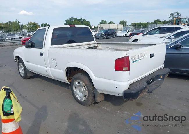 1GGCS1440Y8704463: 43211988