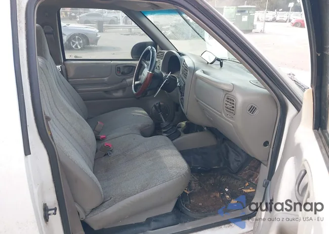 1GGCS1440Y8704463: 43211988