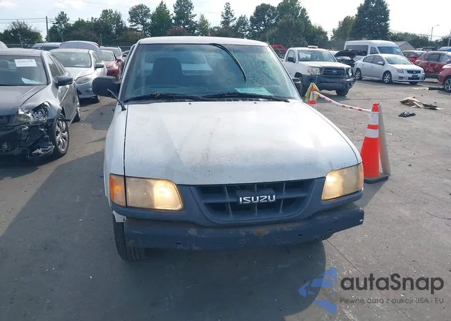 1GGCS1440Y8704463: 43211988