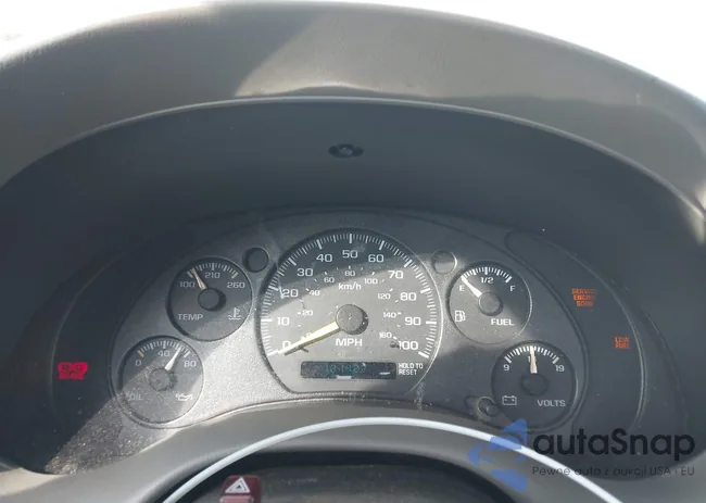 1GGCS1440Y8704463: 43211988