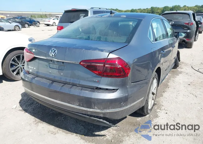 1VWBA7A3XJC043765: 43211990