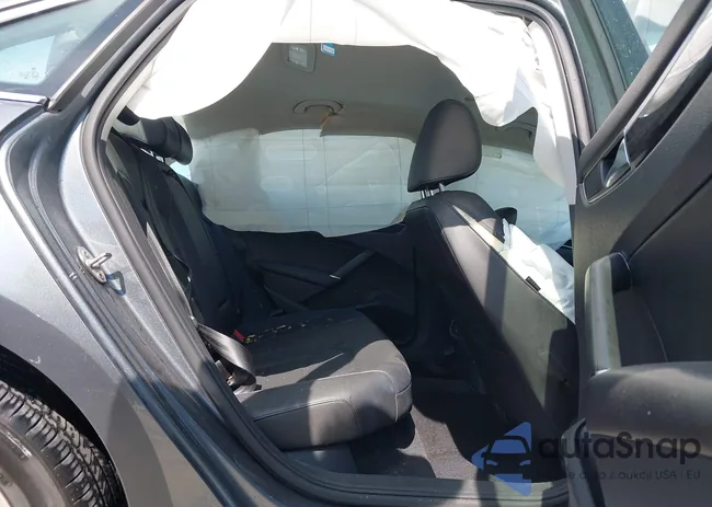 1VWBA7A3XJC043765: 43211990