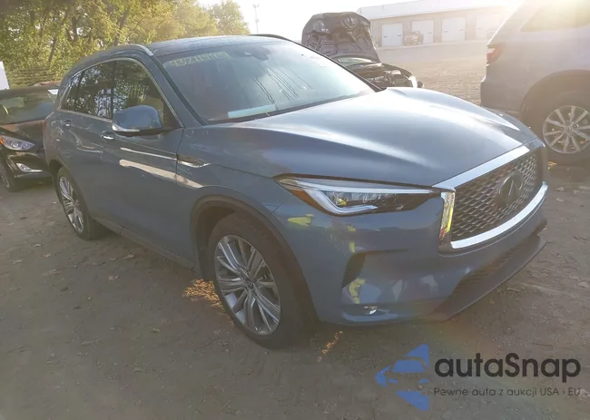 3PCAJ5EB2NF108962: 43211994