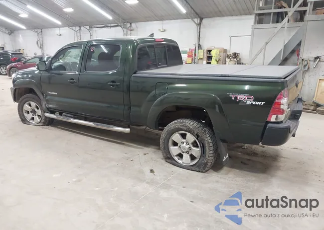 3TMMU4FN1CM041111: 43211995