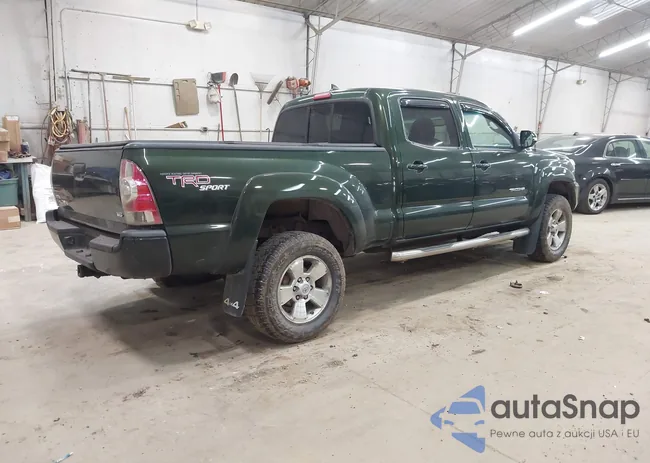 3TMMU4FN1CM041111: 43211995