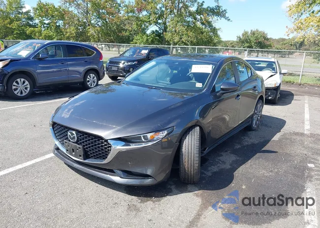 JM1BPACL3M1315844: 43211996