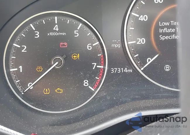 JM1BPACL3M1315844: 43211996