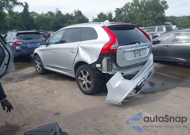 YV4902RK9F2744570: 43211997