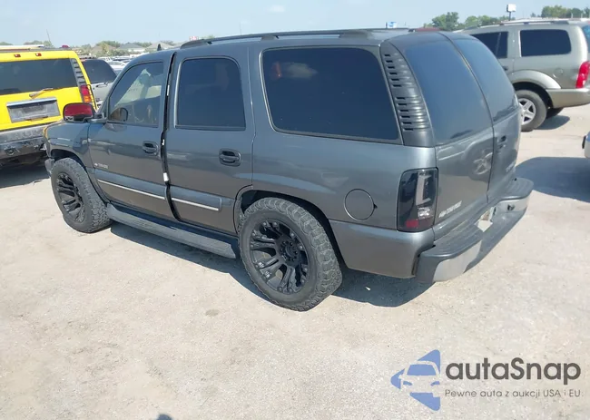 1GNEC13Z32R216251: 43211998