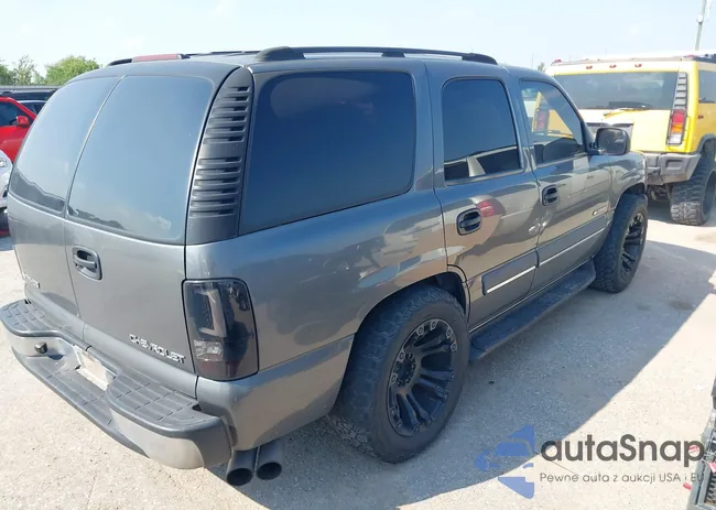 1GNEC13Z32R216251: 43211998