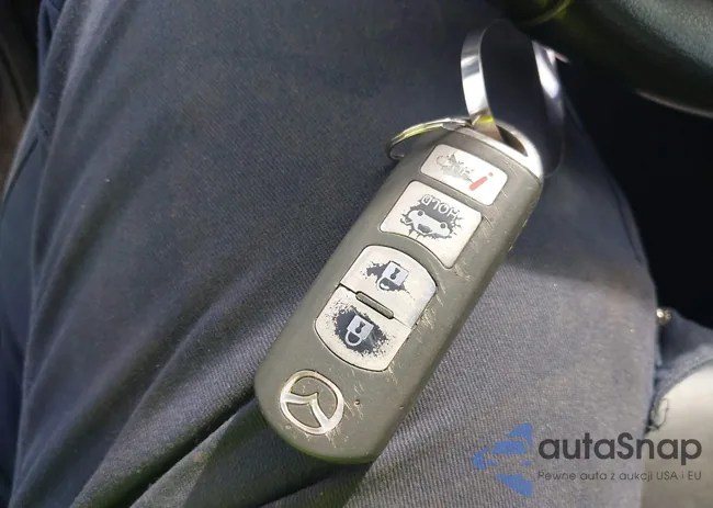 JM1BL1W9XC1663134: 43212003