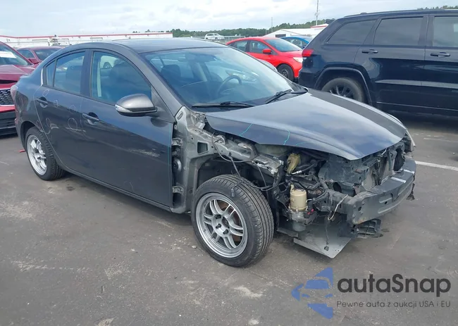 JM1BL1W9XC1663134: 43212003