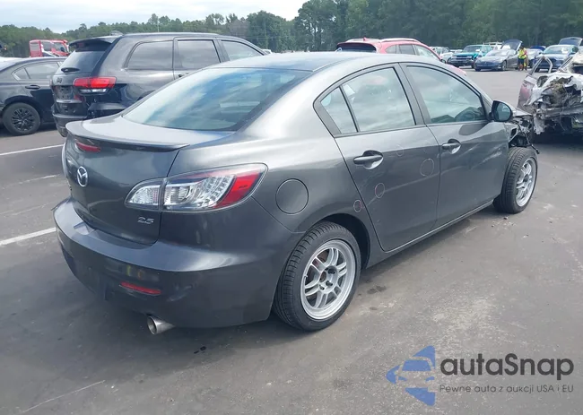 JM1BL1W9XC1663134: 43212003