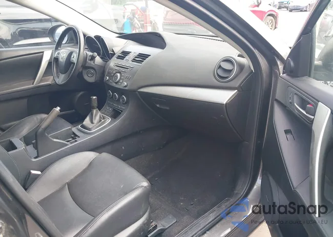 JM1BL1W9XC1663134: 43212003