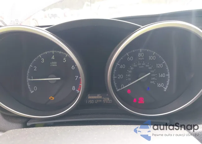 JM1BL1W9XC1663134: 43212003