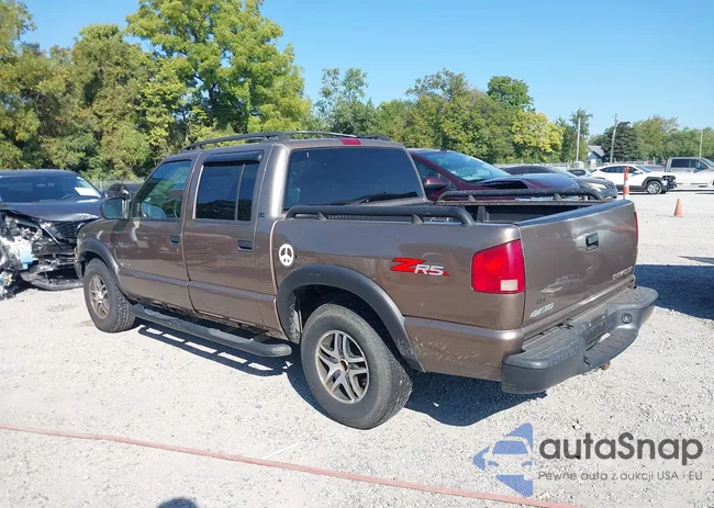 1GCDT13X03K185327: 43212008