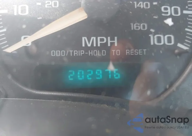 1GCDT13X03K185327: 43212008