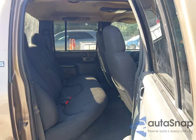 1GCDT13X03K185327: 43212008