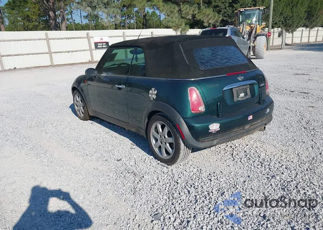 WMWRF33578TG19462: 43212010