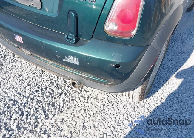 WMWRF33578TG19462: 43212010