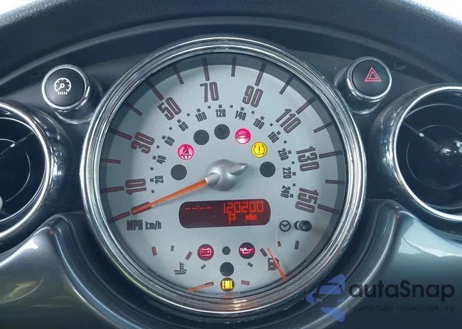 WMWRF33578TG19462: 43212010