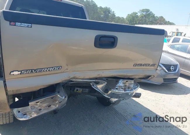 1GCHC29U84E116731: 43212016