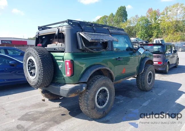 1FMDE5CPXNLB74863: 43212018