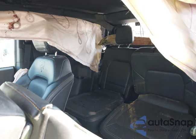 1FMDE5CPXNLB74863: 43212018