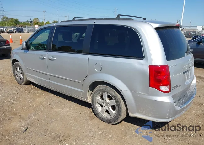 2D4RN3DG6BR602348: 43212022