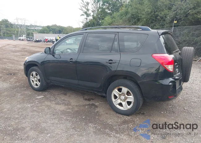 JTMBD33V175116200: 43212023