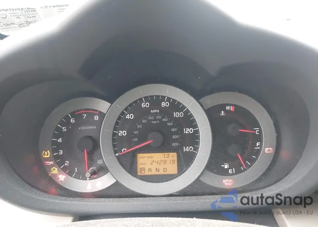 JTMBD33V175116200: 43212023