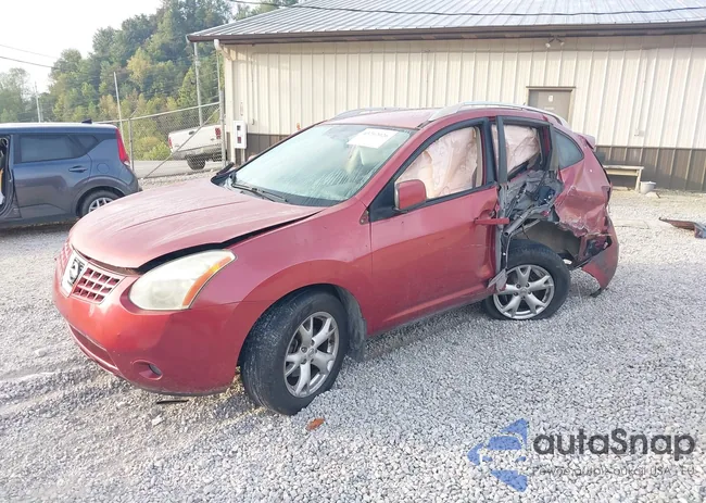 JN8AS58T08W000460: 43212026