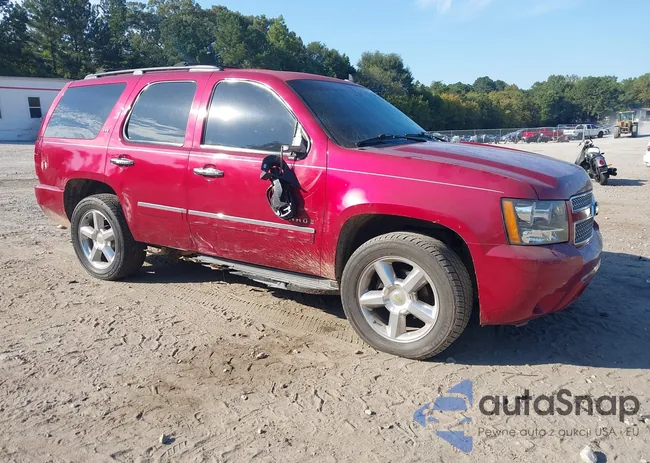 1GNSCCE01DR369386: 43212029