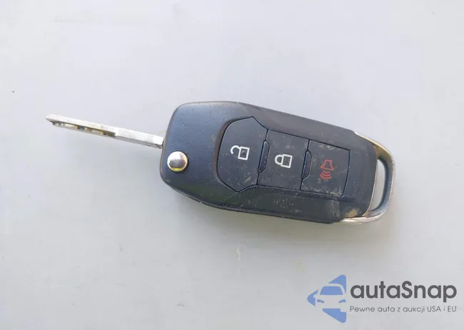 1FT7W2BT9HEE44380: 43212031