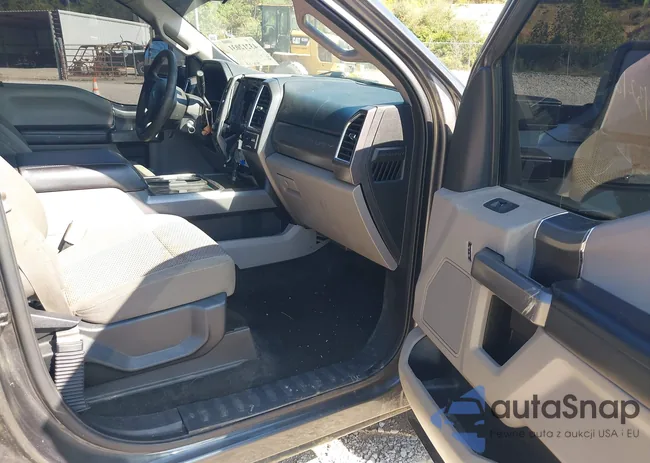 1FT7W2BT9HEE44380: 43212031