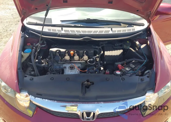 2HGFA16599H348552: 43212032