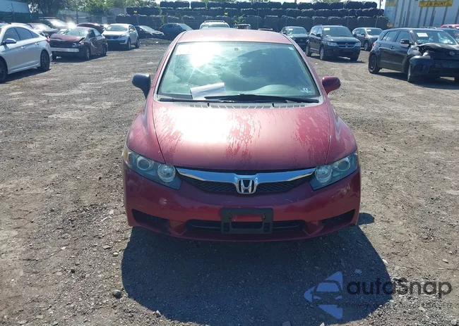 2HGFA16599H348552: 43212032