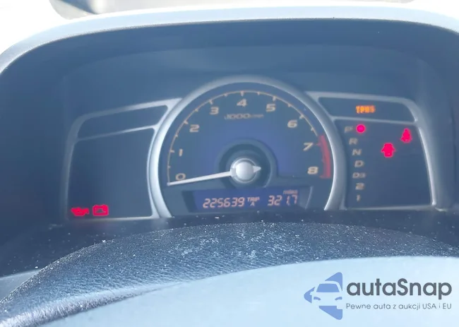 2HGFA16599H348552: 43212032