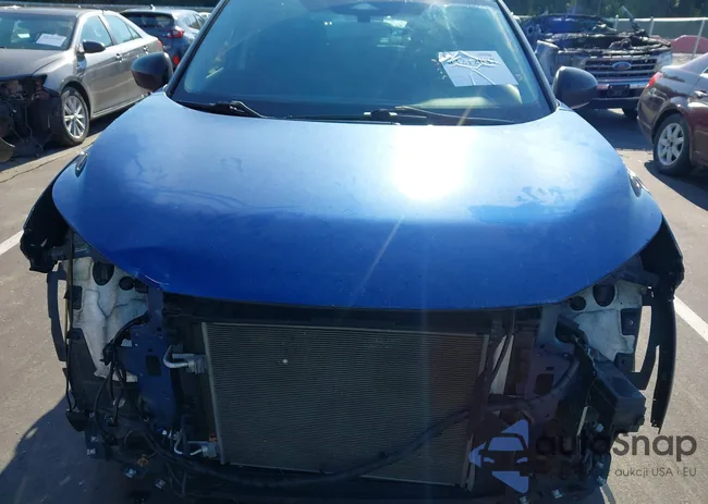 JN8AT3AB5MW228614: 43212037