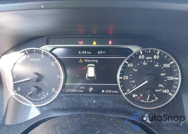 JN8AT3AB5MW228614: 43212037