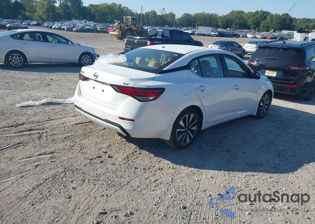 3N1AB8CV7NY284036: 43212039