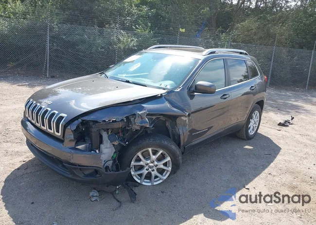 1C4PJMCS2HW579551: 43212042